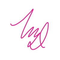Michelle Dawn Photography Logo
