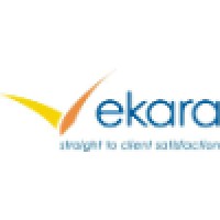 Ekara Logo