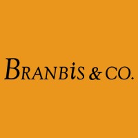 Branbis & Co. Logo