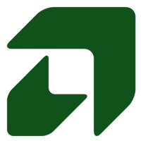 Astute Fund Management Berhad Logo