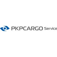 PKP CARGO SERVICE sp. z o.o. Logo