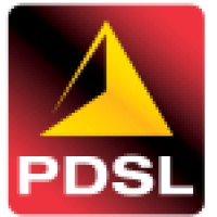 PDSL Logo