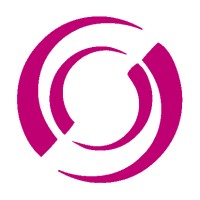Flowmasters Logo