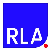 Risk Leadership Academy Logo