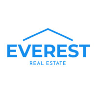 Everest Real Estate Logo