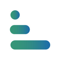 Evolve Ventures Logo