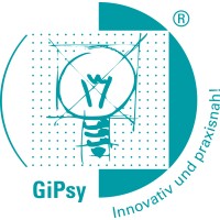 GiPsy Software Solutions GmbH Logo