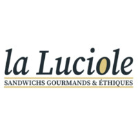 la Luciole Logo