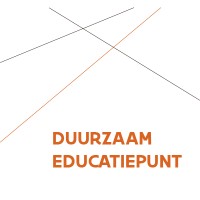 Duurzaam Educatiepunt Logo