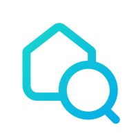 magnify mortgage Logo