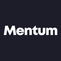 Mentum Logo