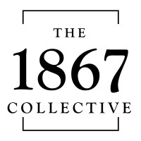The 1867 Collective Logo