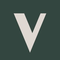 Vilagrasa Logo