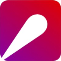 LAYZR.GG Logo