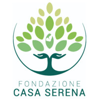 Fondazione Casa Serena ONLUS Logo