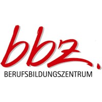 Berufsbildungszentrum (bbz) der IHK Siegen e. V. Logo