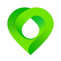 HealthMe App Logo
