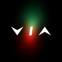 Via Protocol - Web3 Mastercard Logo