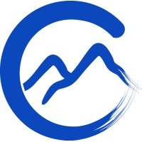 Co Planning Group Logo