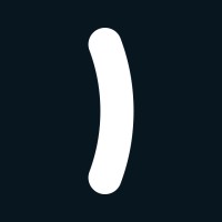 Tuned Logo