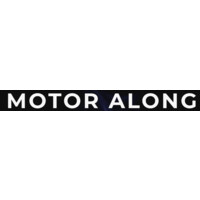 Motor Along Logo