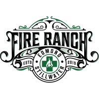 Fire Ranch Farms Logo