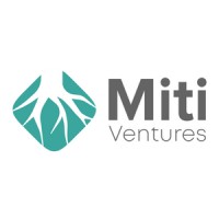 Miti Ventures Logo