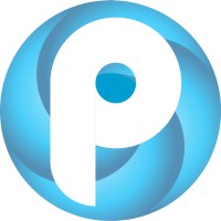 PeoplePartnerz Logo