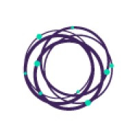 Inter.link GmbH Logo