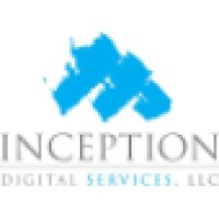 Inception Digital Services Logo