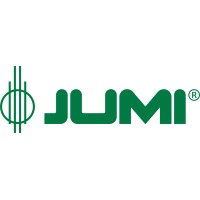 JUMI Sp. z o.o. Logo