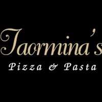 Taorminas Richboro Logo
