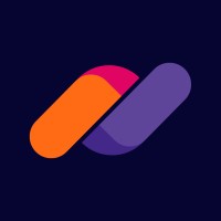 Orbitall Payments Logo