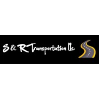 S & R Transportation, LLC Logo