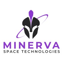 Minerva Space Technologies Logo