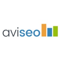AVISEO GmbH Logo