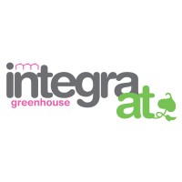 Integra Agricultura y Tecnología, S.L. Logo