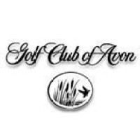 Golf Club of Avon Inc Logo