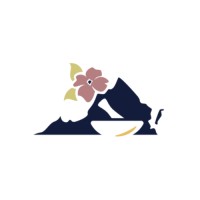 Virginia Pharmacy Association Logo