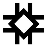 Kukun Logo