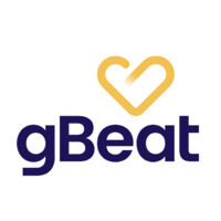 gBeat.com Logo