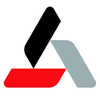 Delta Industries, Inc. Logo