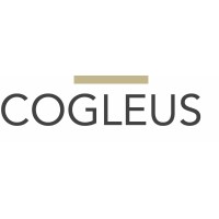 Cogleus Logo