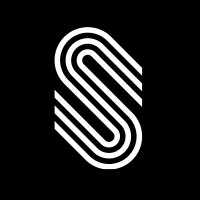 The SEO Cohort Logo