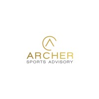 Archer Sports Advisory Logo