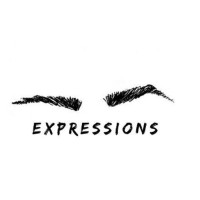 Expressions LSR Logo