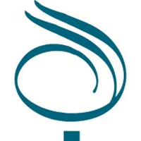 Burgan Insurance Company Logo