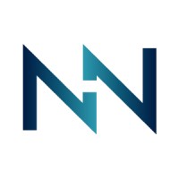 Ingenn Logo