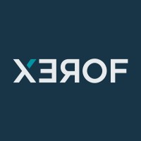 XEROF Logo