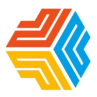 PIKON Benelux NV Logo